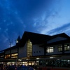 鎌倉駅 (1)