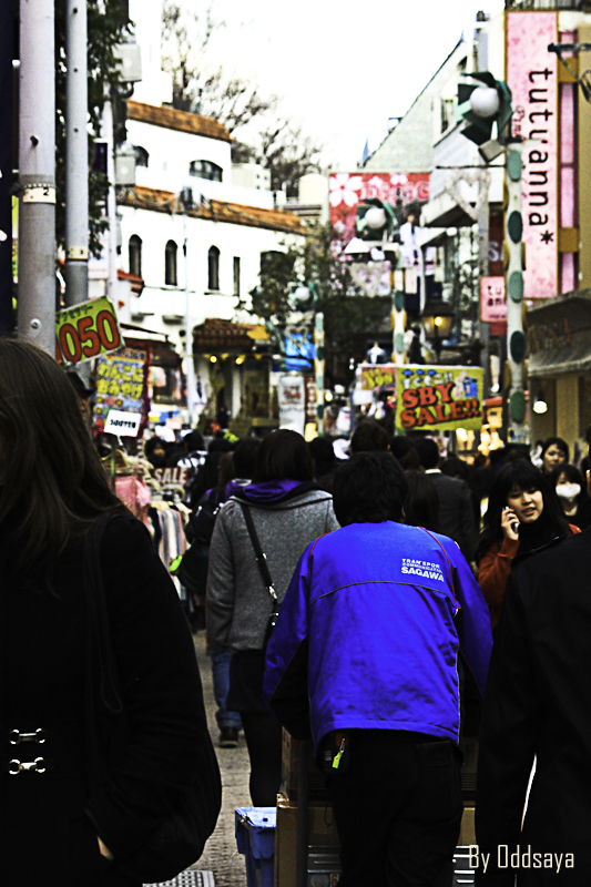 佐川