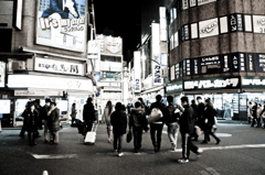 ヨドバシ店