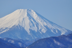 Fujiyama 2