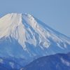 Fujiyama 2