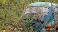 ｖｗ　