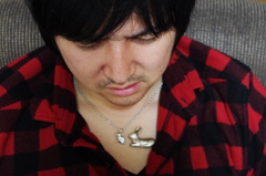 2月16日