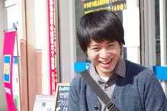 へっ