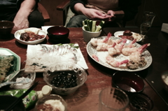 大晦日
