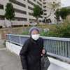 おばぁ