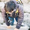 銀塩始めました
