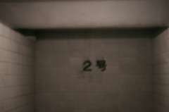 ２号