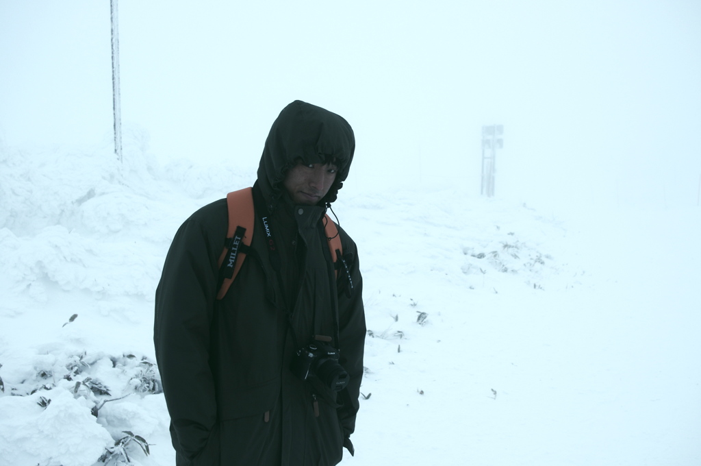 −15℃