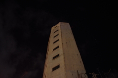 深夜徘徊１３
