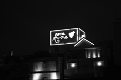 きまポ