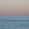海抜0ｍ