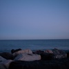 Blue Planet