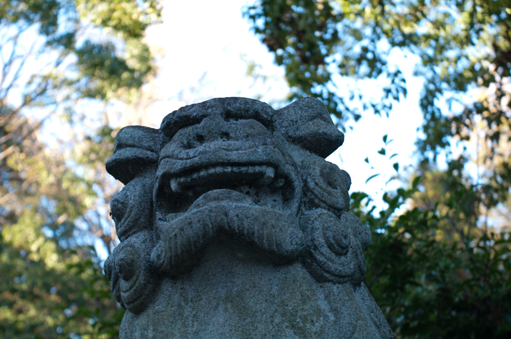 右大臣