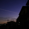 よき空かな