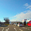 青空