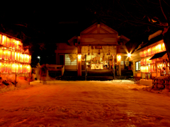 廣田神社