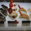 ケーキ