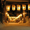 浦町神明宮