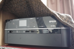 EPSON703A