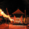 神社