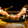 勝田稲荷神社