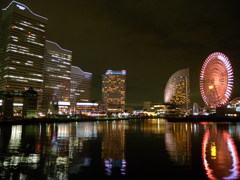 DSCN5409