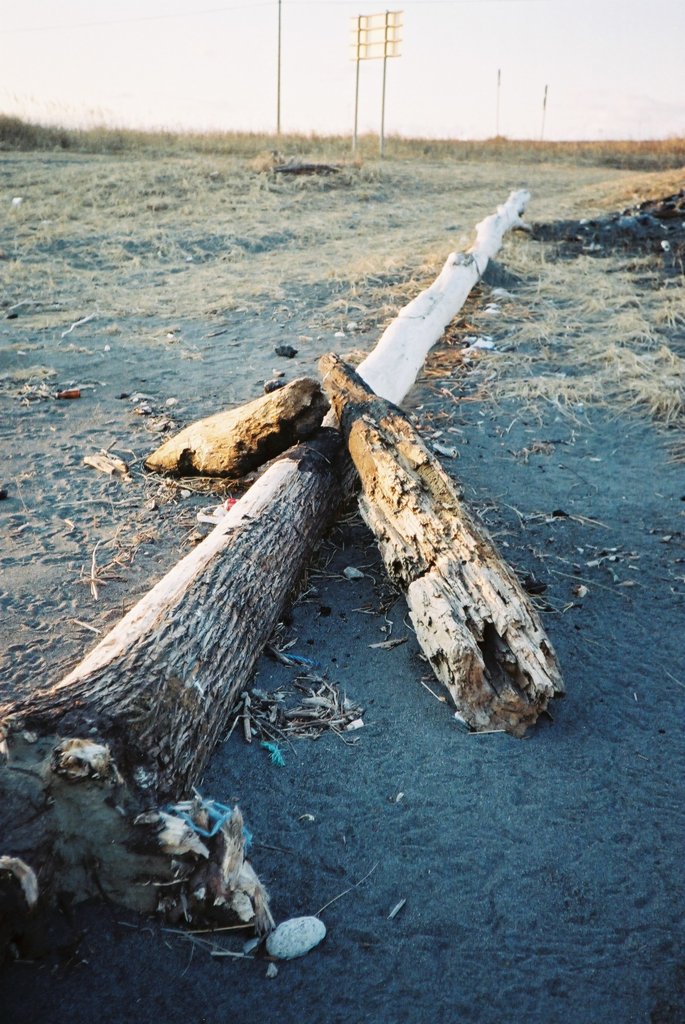 FH000014
