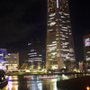 _MG_6498