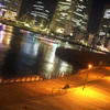 _MG_6497