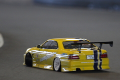 「大会」　ＴＡＩＬ　ＳＬＩＤＥＲサーキット