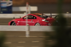 「大会」　ＴＡＩＬ　ＳＬＩＤＥＲサーキット