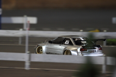 「大会」　ＴＡＩＬ　ＳＬＩＤＥＲサーキット