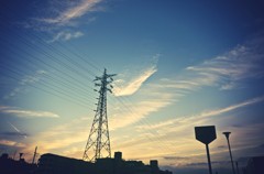 町田