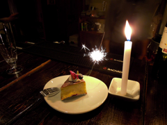 メリークリスマス！！