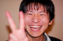 A HAPPY NEW YEAR!!