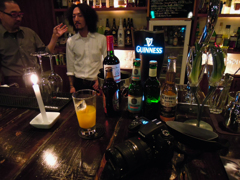 DO YOU LIKE A NIKON ？