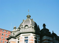 Jack Tower
