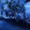 氷の造形に魅せられて#2