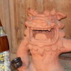 酔っぱらい