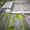 toy那覇空港