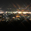 城下町