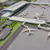 mini那覇空港