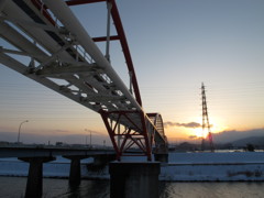 水道橋