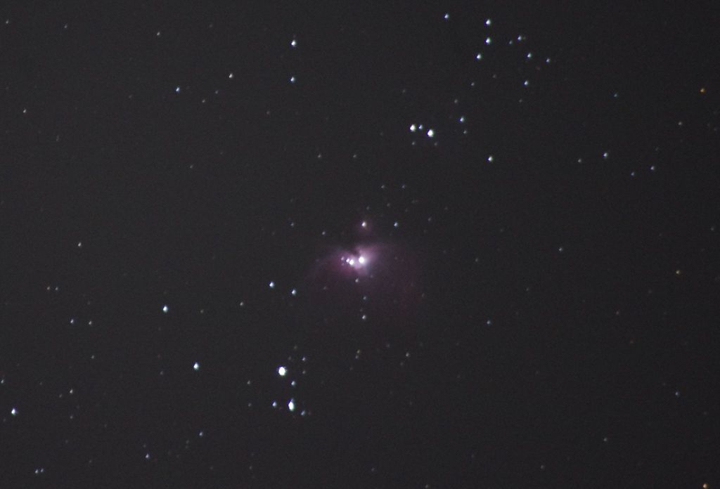 IMGP2604ab