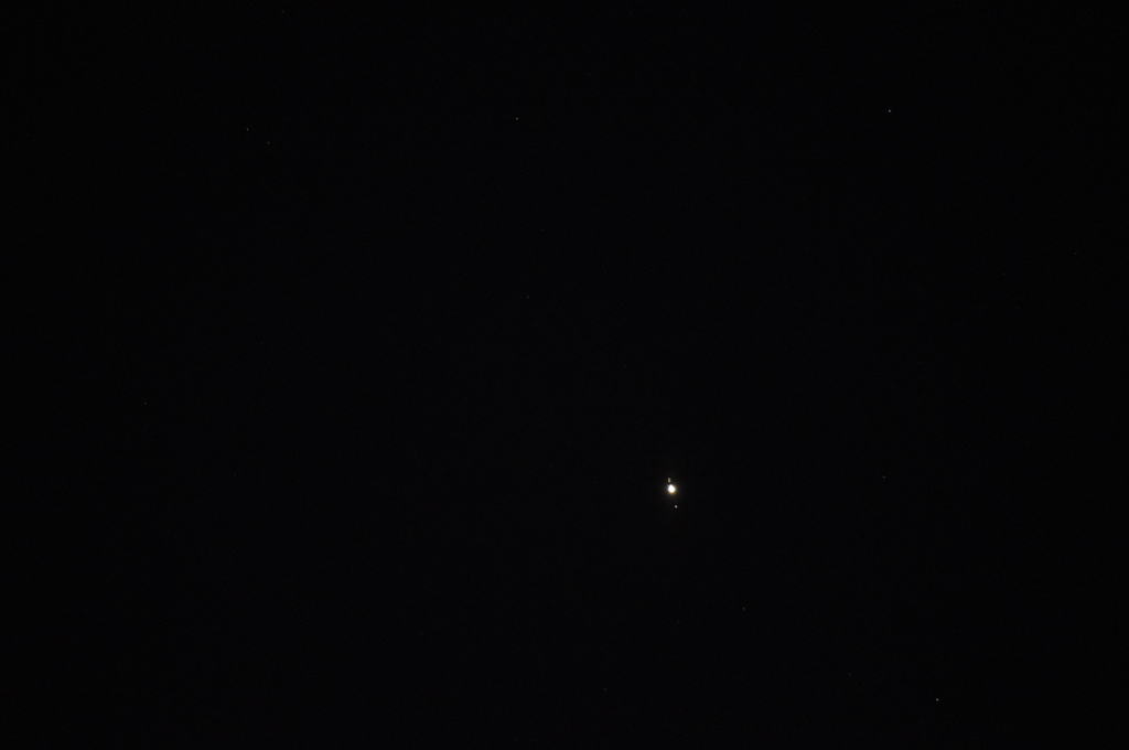 IMGP2586