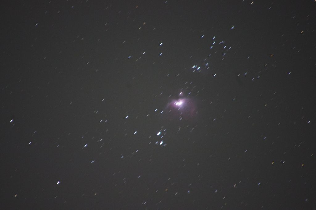 IMGP2759a