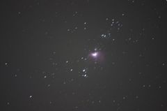 IMGP2759a