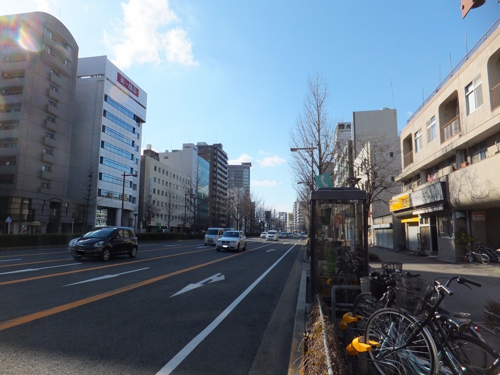 DSCF0837-2 (1024x768)