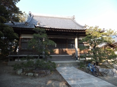 壽福寺